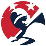 MiLB Store Couoons