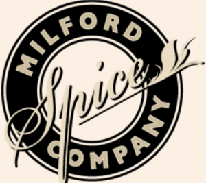 Milford Spice Company Couoons