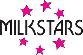 Milkstars Couoons