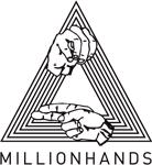 Millionhands Couoons