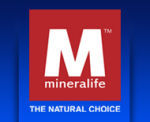 MineraLife Couoons