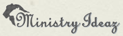Ministry Ideaz Couoons