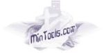 MinTools Couoons