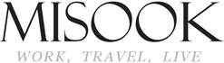 Misook Couoons