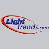 Light Trends Couoons