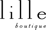 Lille Boutique Couoons