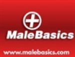 Malebasics.com Couoons