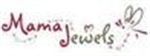 Mama Jewels UK Couoons