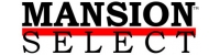 Mansion Select Couoons