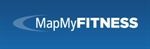 MapMyFitness Couoons