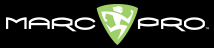Marc Pro Couoons