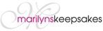 Marilyn's Keepsakes Couoons