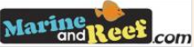 MarineandReef.com Couoons