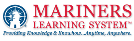 Mariners Learning System Couoons