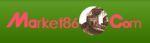 Market86.com Couoons