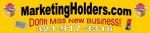 MarketingHolders.com Couoons