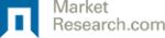 MarketResearch.com Couoons