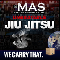 Martial Arts Supplies Couoons