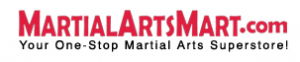 Martialartsmart Coupon