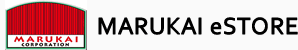 Marukai Couoons