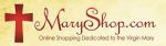 MaryShop.com Couoons