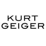 Kurt Geiger Ltd. Couoons