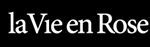 La Vie En Rose Couoons