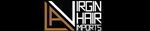LA Virgin Hair Imports Couoons