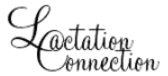 Lactation Connection Couoons