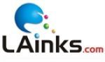 Lainks Coupon Codes