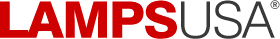 Lamps USA Couoons