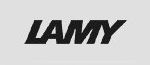 Lamy USA Couoons