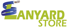 Lanyard Store Couoons