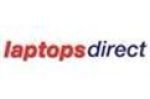 Laptops Direct UK Couoons