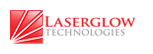 Laserglow Couoons