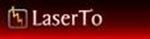 LaserTo Couoons