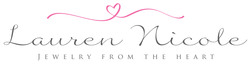 Lauren Nicole Gifts Couoons