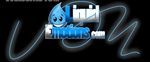 Liquidemotions.com Couoons