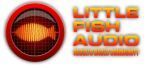 Little Fish Audio Couoons