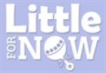 LittleForNow Couoons