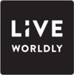 Live Worldly Couoons