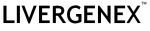 Livergenex Couoons