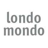 Londo Mondo Couoons