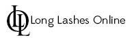 Longlashesonline Couoons