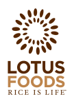 Lotus Foods Couoons