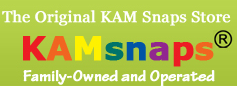 Kam Snaps Couoons