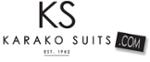 Karako Suits Couoons