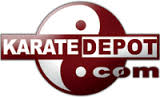 Karate Depot Couoons