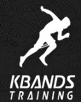 Kbands Training Couoons