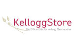 Kelloggstore Couoons